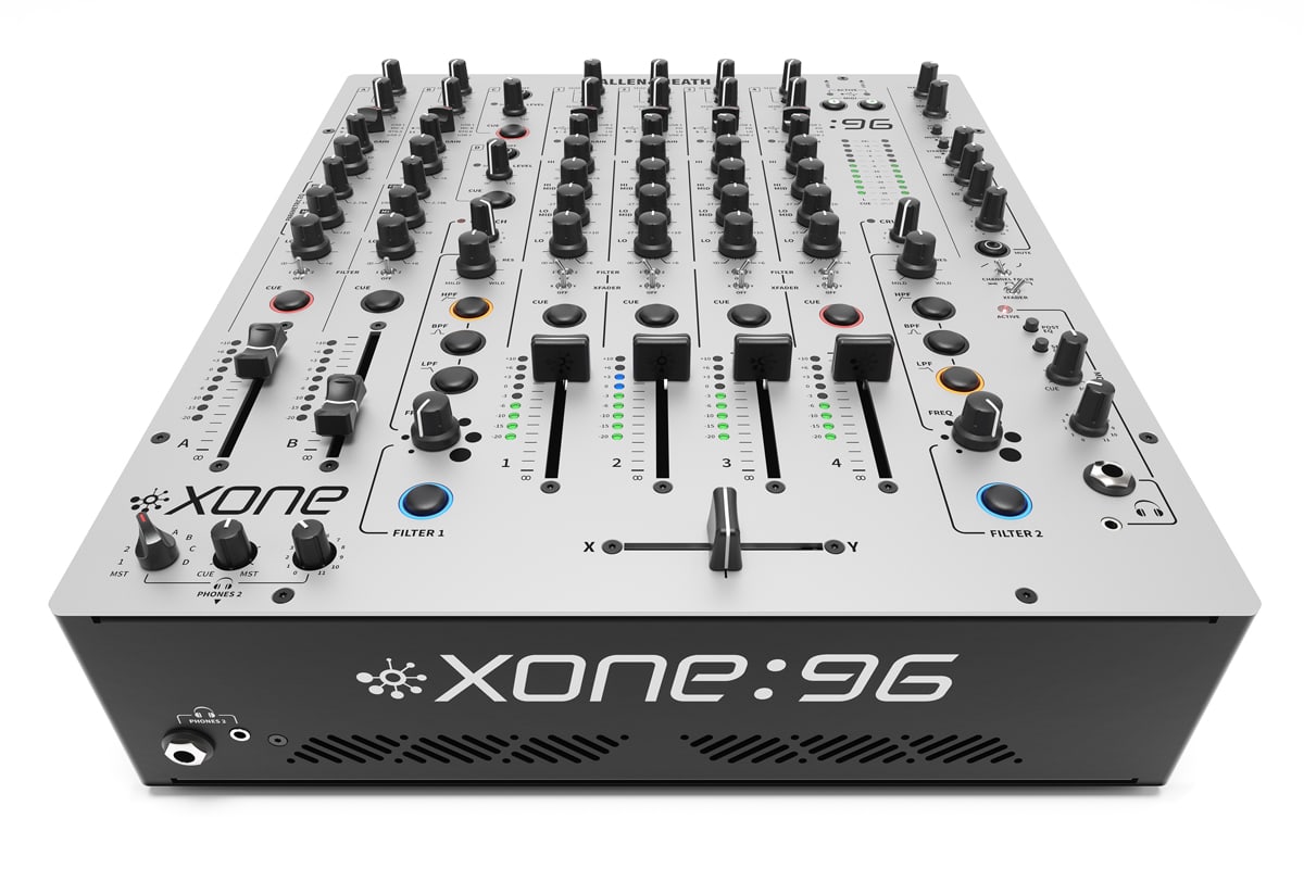 xone-96-higher-front-web